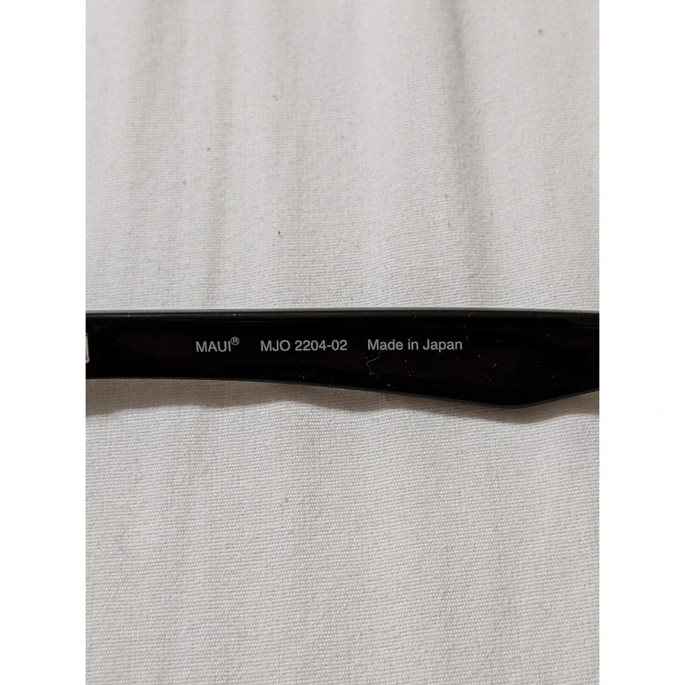 Maui Jim maui jim